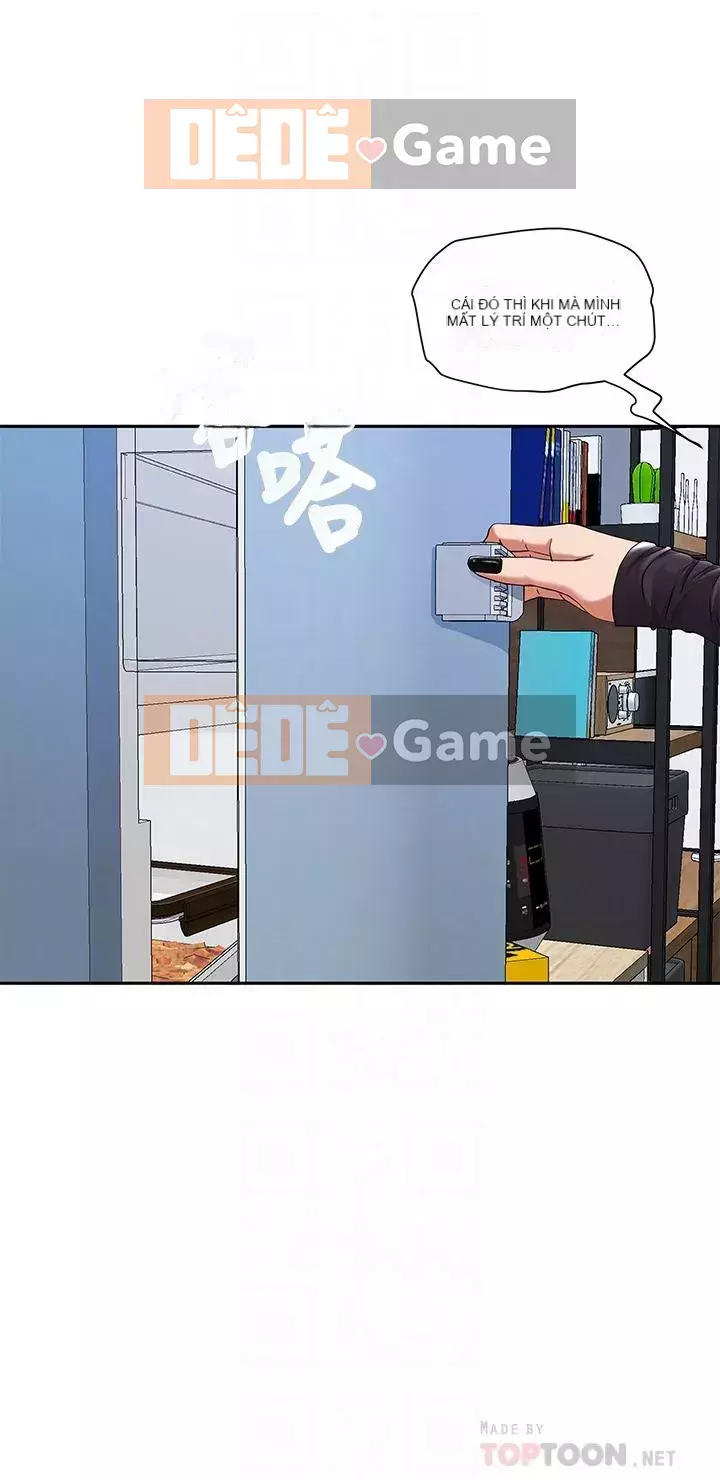 Lấy vợ Chương 21-22