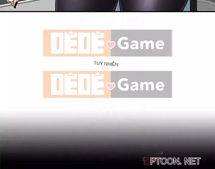 Lấy vợ Chương 21-22