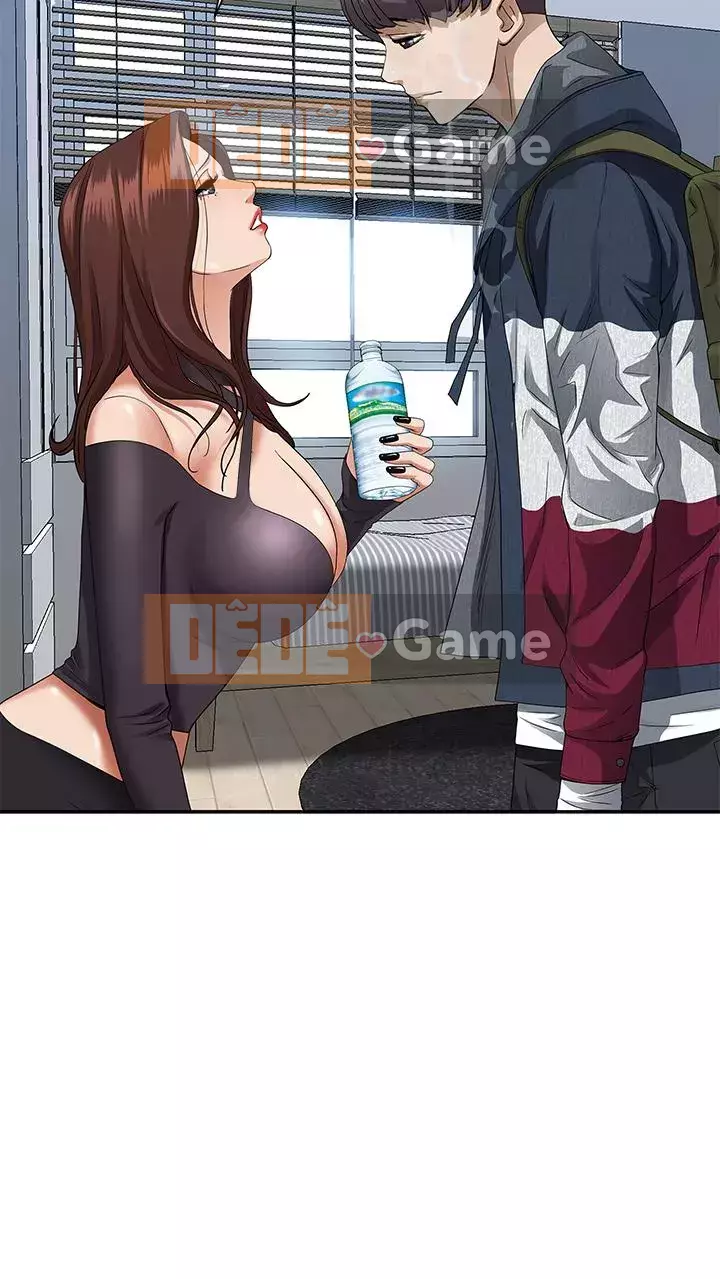 Lấy vợ Chương 21-22