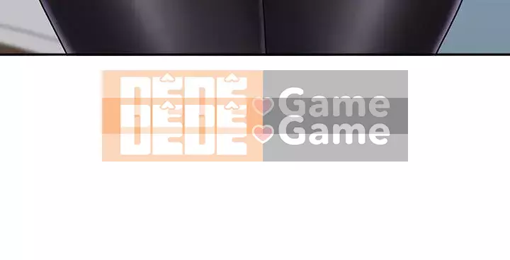 Lấy vợ Chương 21-22