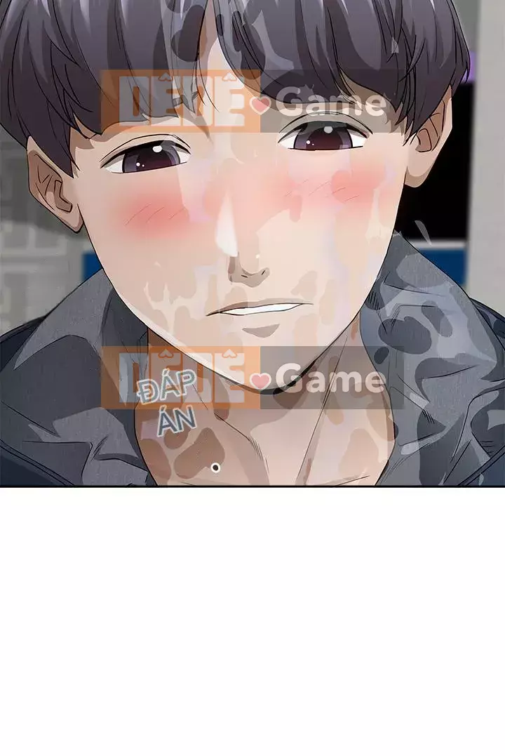 Lấy vợ Chương 21-22