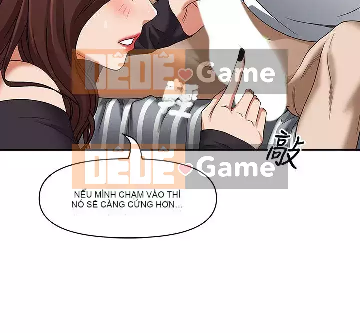 Lấy vợ Chương 21-22