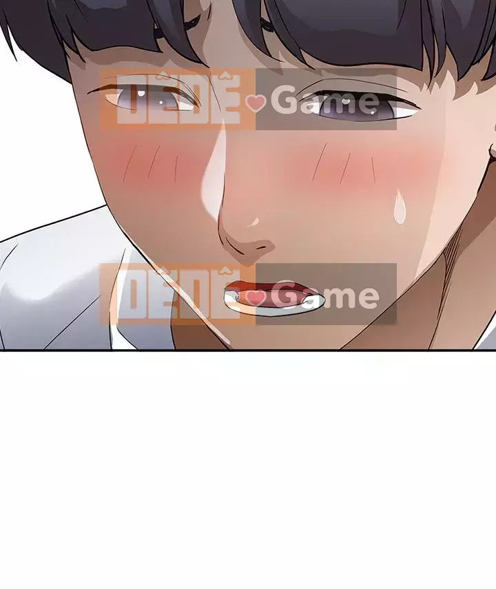 Lấy vợ Chương 21-22