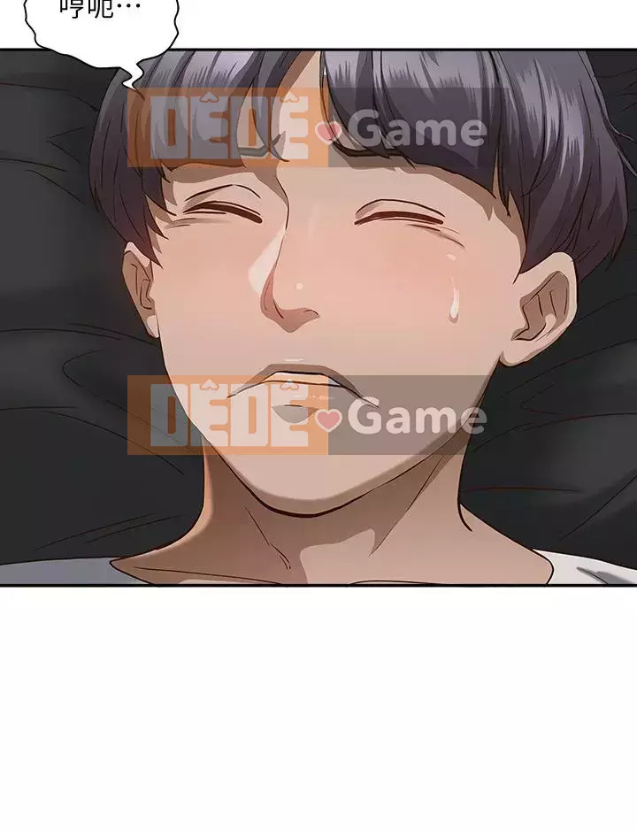 Lấy vợ Chương 21-22