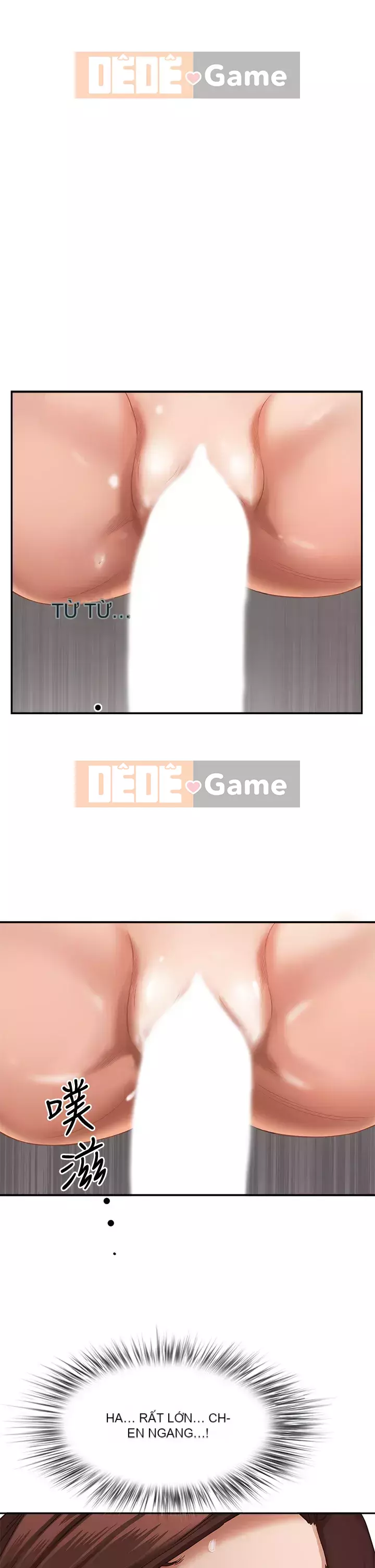 Lấy vợ Chương 21-22