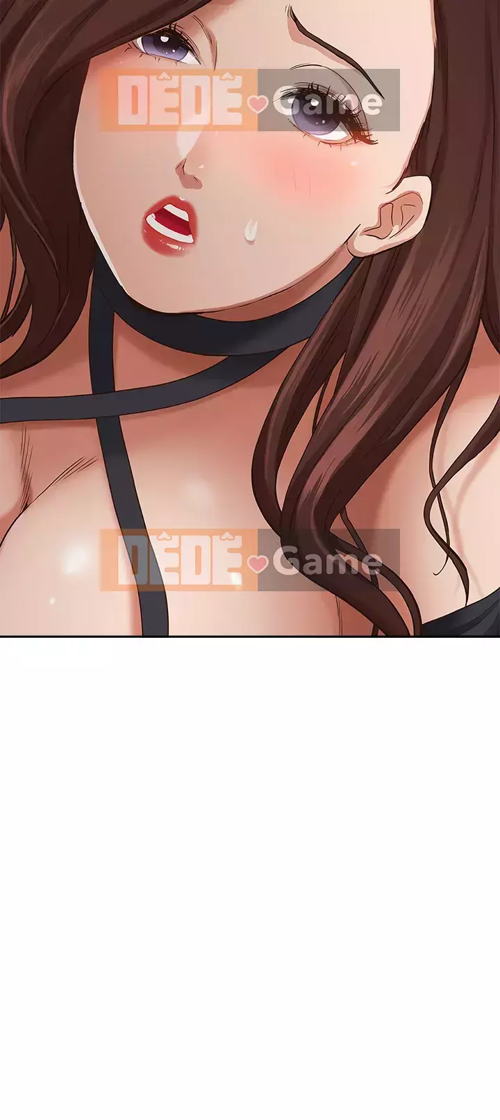 Lấy vợ Chương 21-22