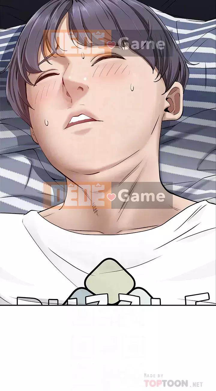 Lấy vợ Chương 21-22