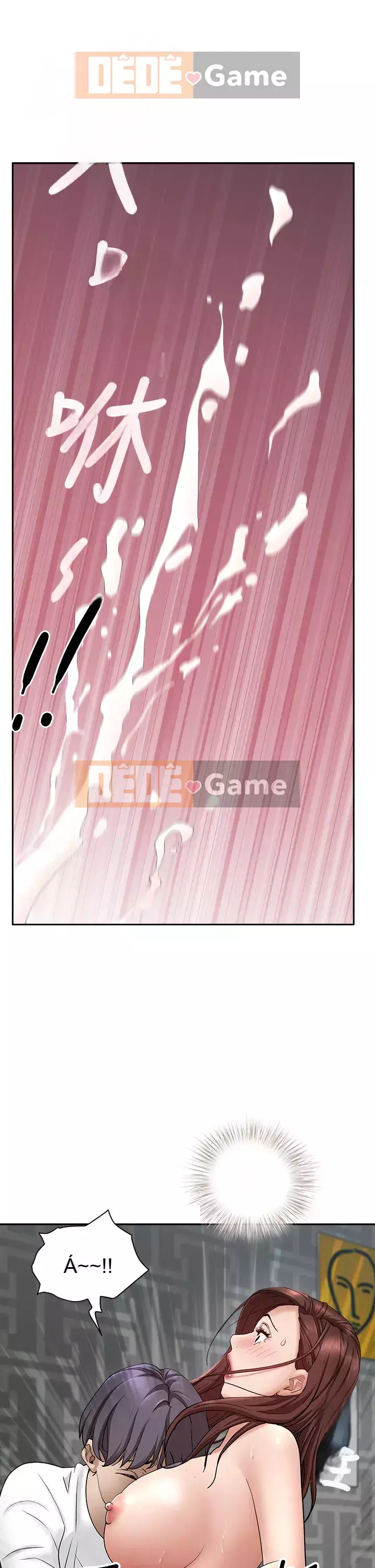 Lấy vợ Chương 21-22