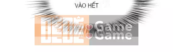 Lấy vợ Chương 19-20