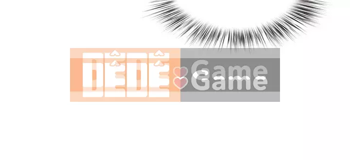 Lấy vợ Chương 19-20