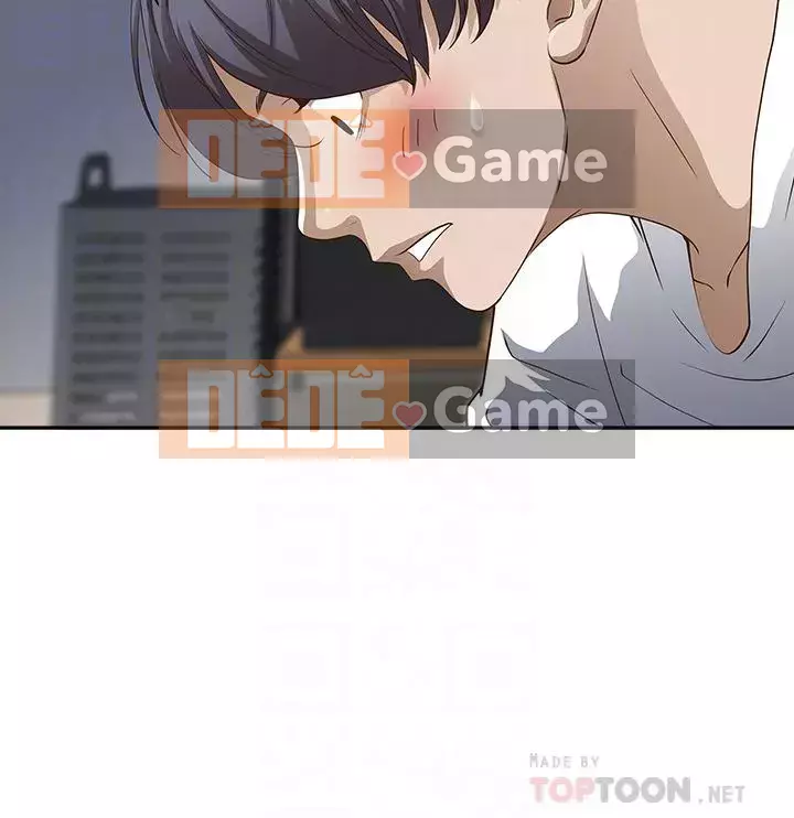 Lấy vợ Chương 19-20