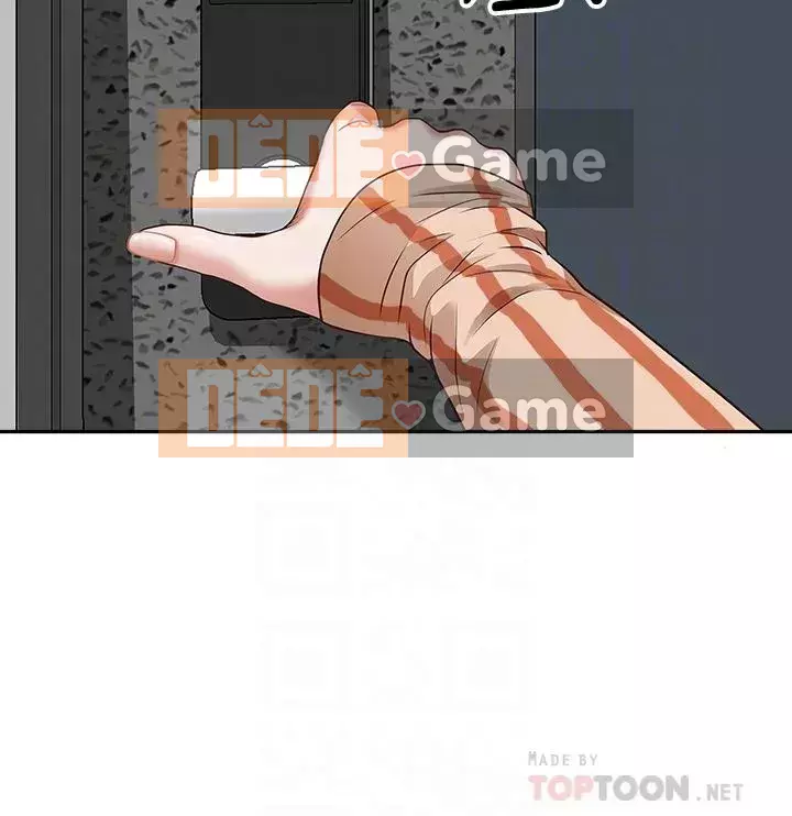 Lấy vợ Chương 19-20