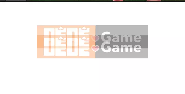 Lấy vợ Chương 19-20