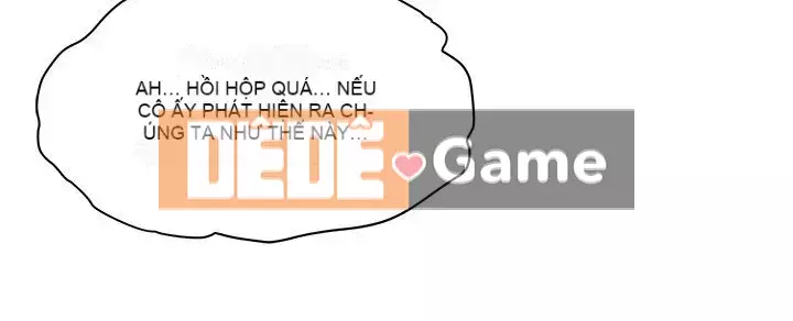 Lấy vợ Chương 19-20