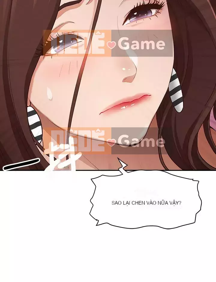 Lấy vợ Chương 19-20