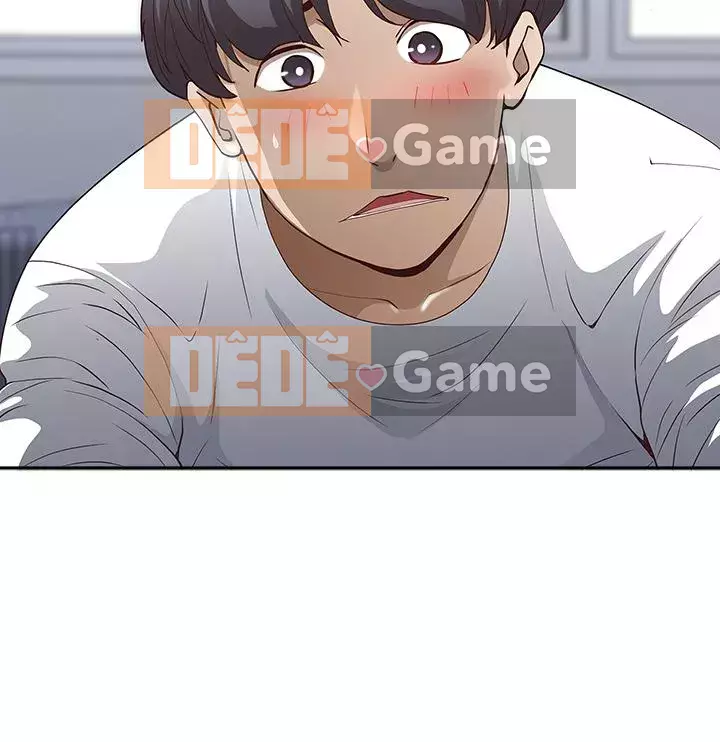 Lấy vợ Chương 19-20