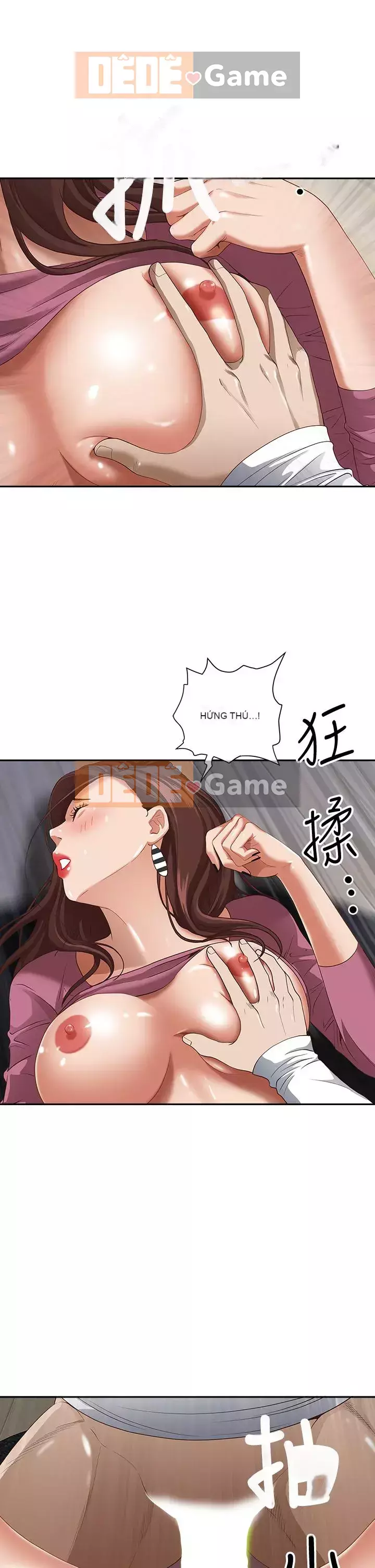 Lấy vợ Chương 19-20