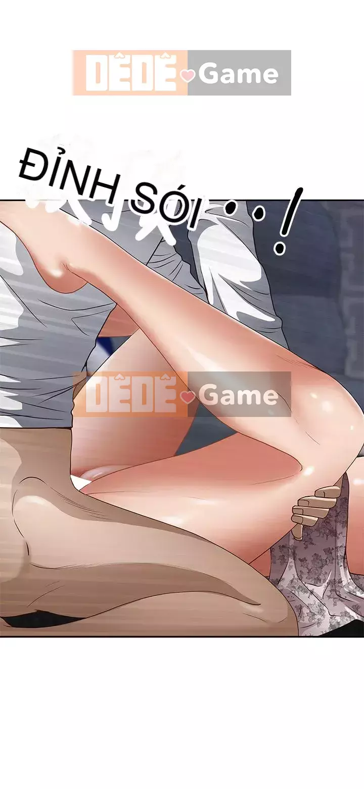 Lấy vợ Chương 19-20