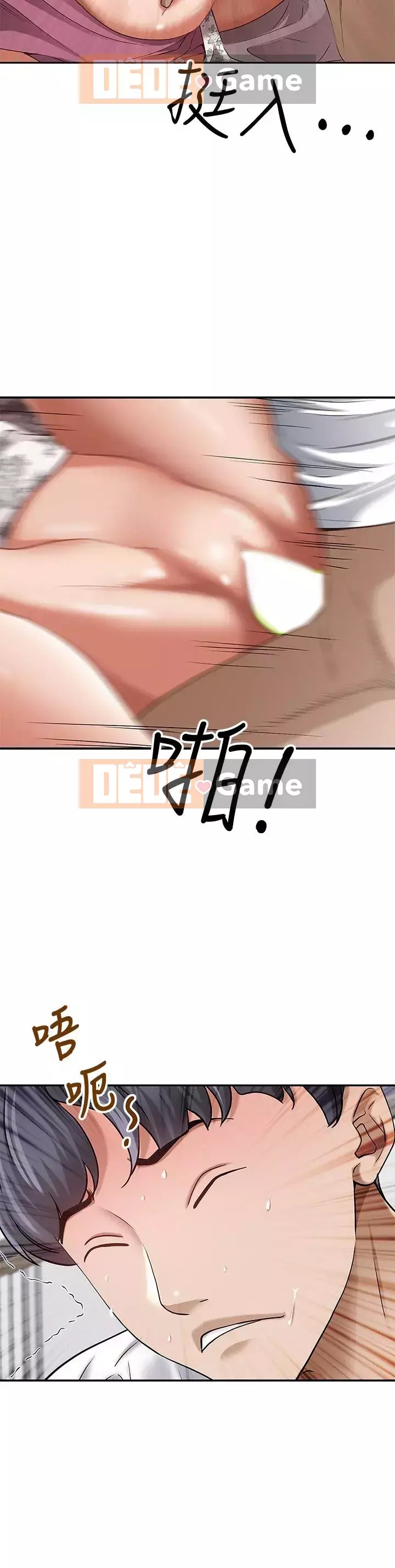 Lấy vợ Chương 19-20