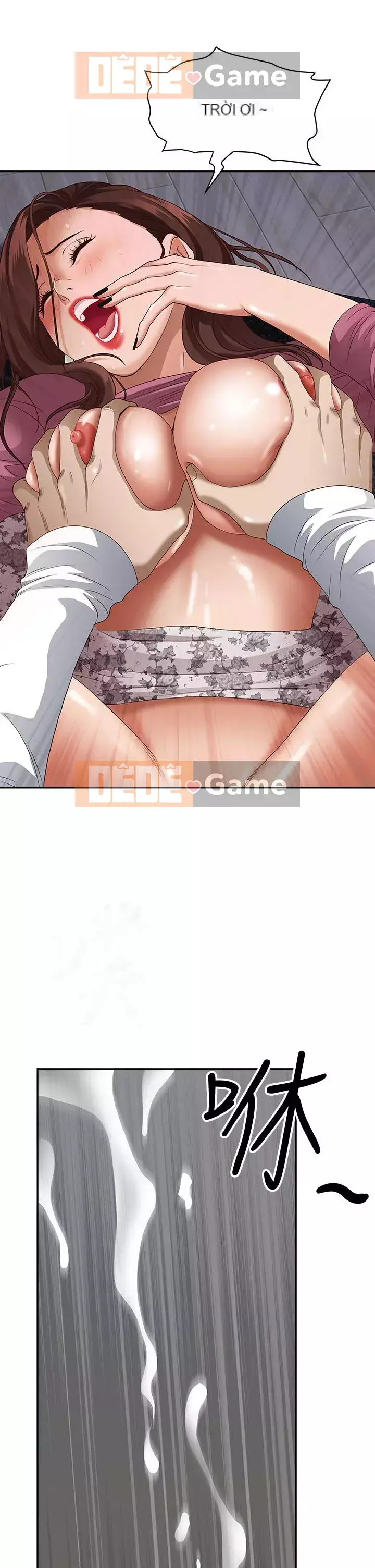 Lấy vợ Chương 19-20