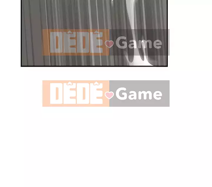 Lấy vợ Chương 19-20