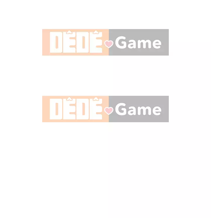 Lấy vợ Chương 19-20