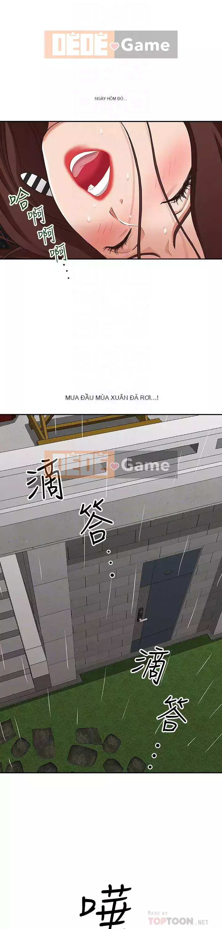 Lấy vợ Chương 19-20