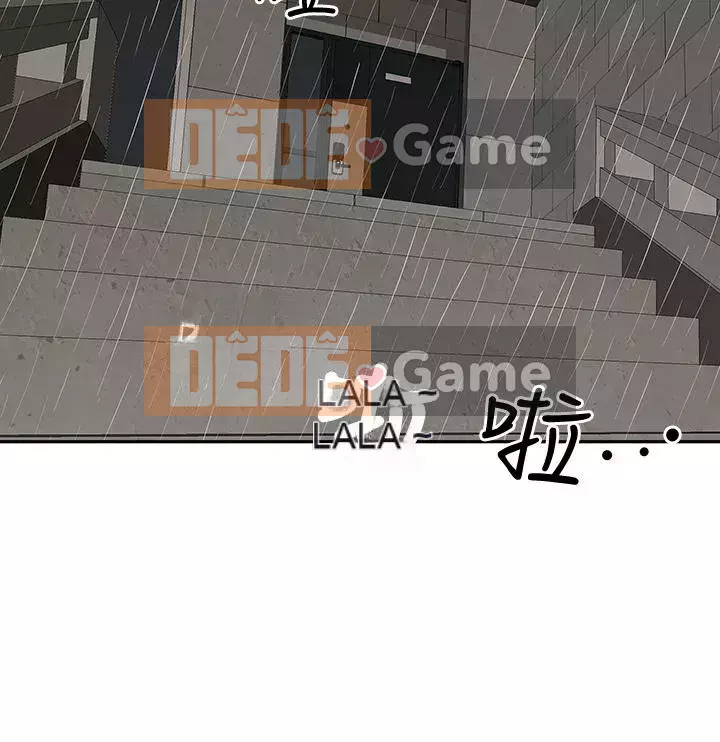 Lấy vợ Chương 19-20