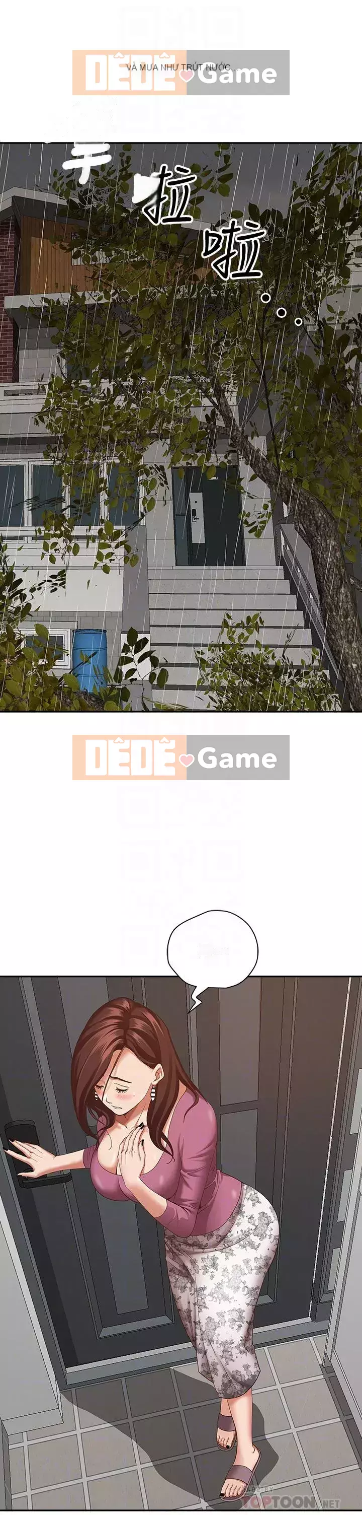 Lấy vợ Chương 19-20