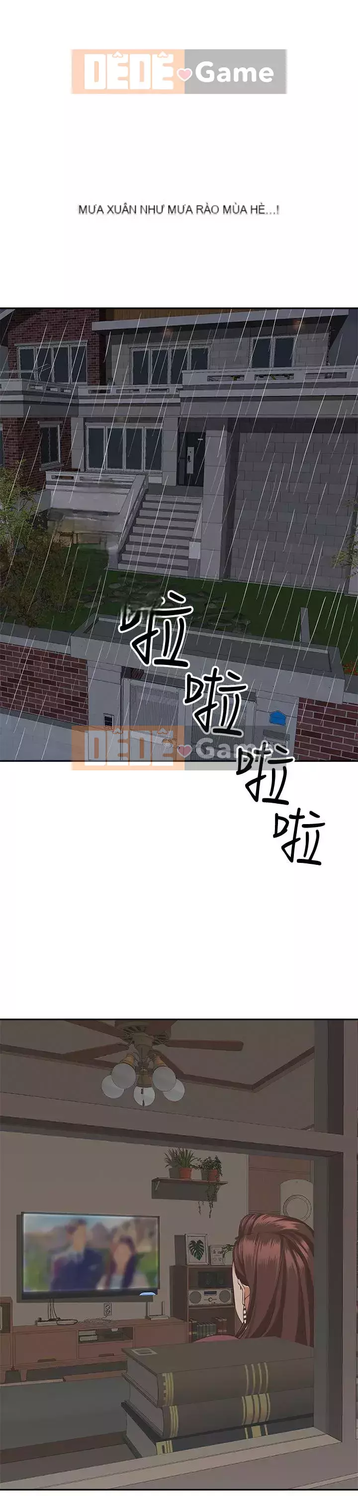 Lấy vợ Chương 19-20