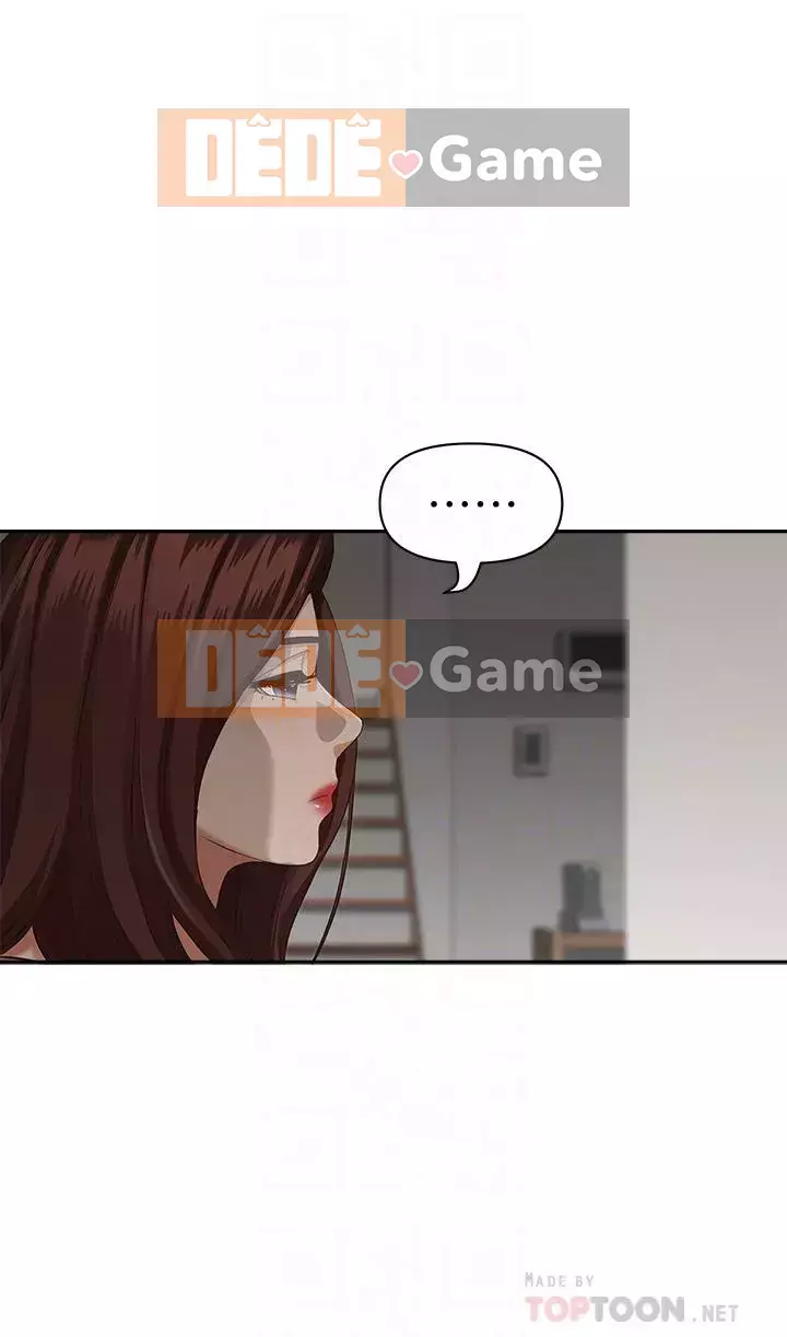 Lấy vợ Chương 19-20