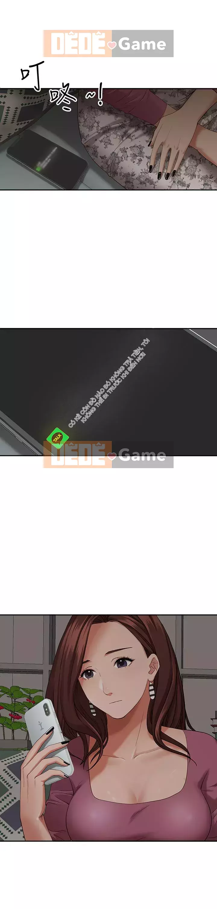 Lấy vợ Chương 19-20