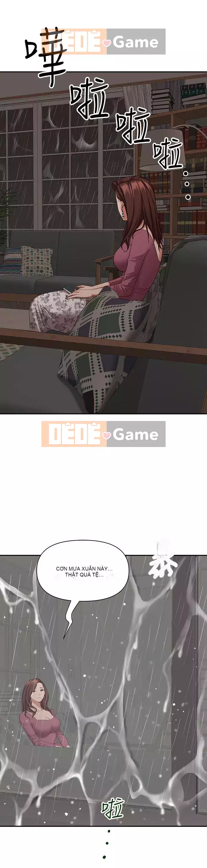 Lấy vợ Chương 19-20