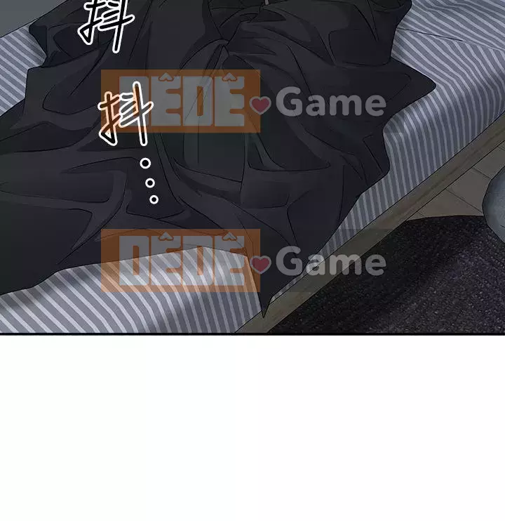 Lấy vợ Chương 19-20