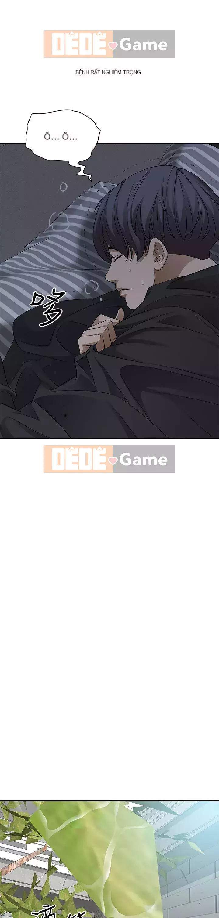 Lấy vợ Chương 19-20