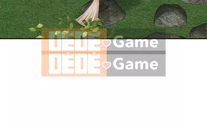 Lấy vợ Chương 19-20