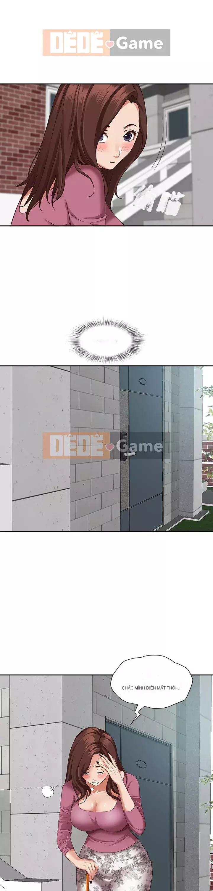 Lấy vợ Chương 19-20