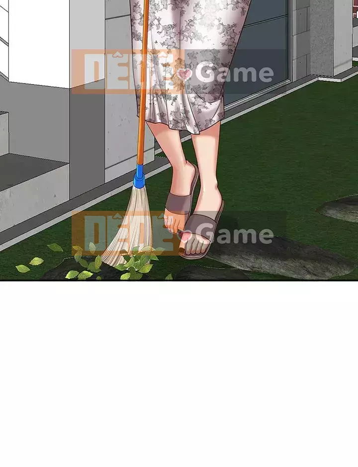 Lấy vợ Chương 19-20