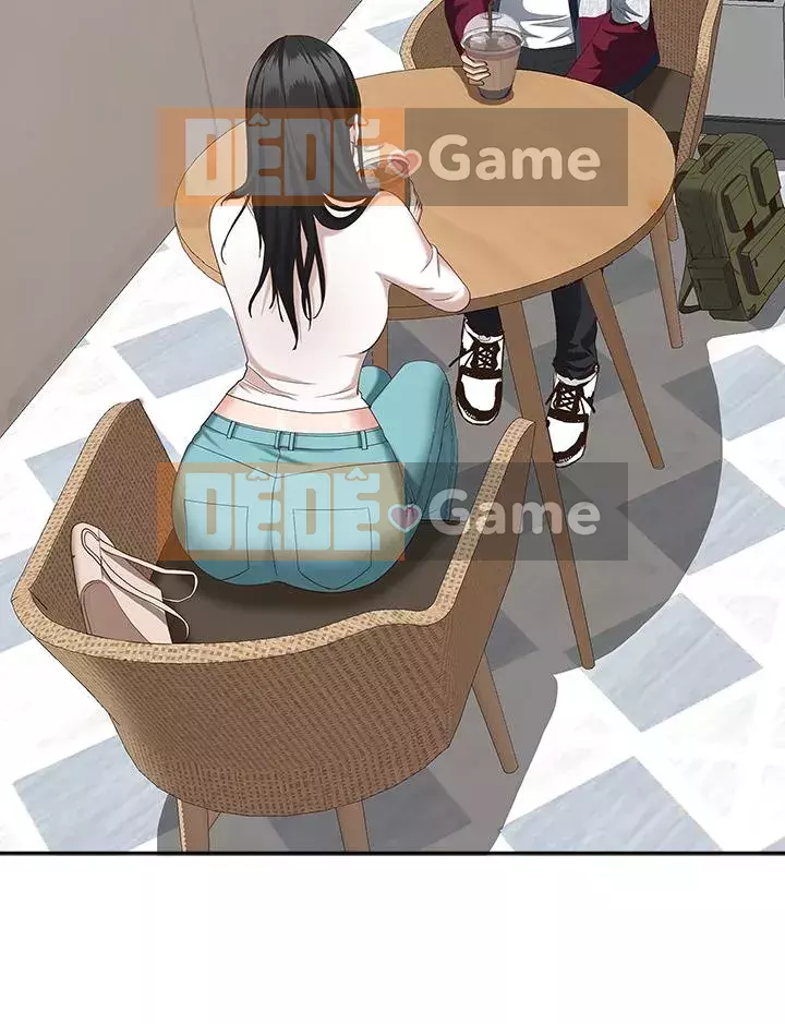 Lấy vợ Chương 19-20