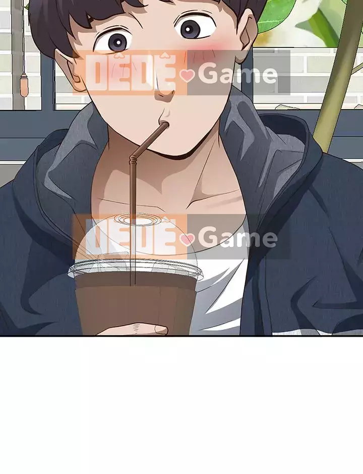 Lấy vợ Chương 19-20