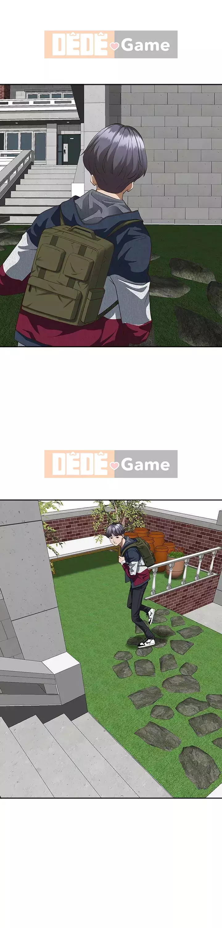 Lấy vợ Chương 19-20