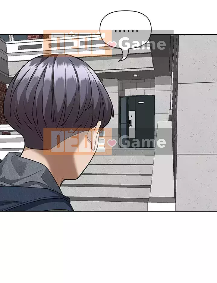 Lấy vợ Chương 19-20