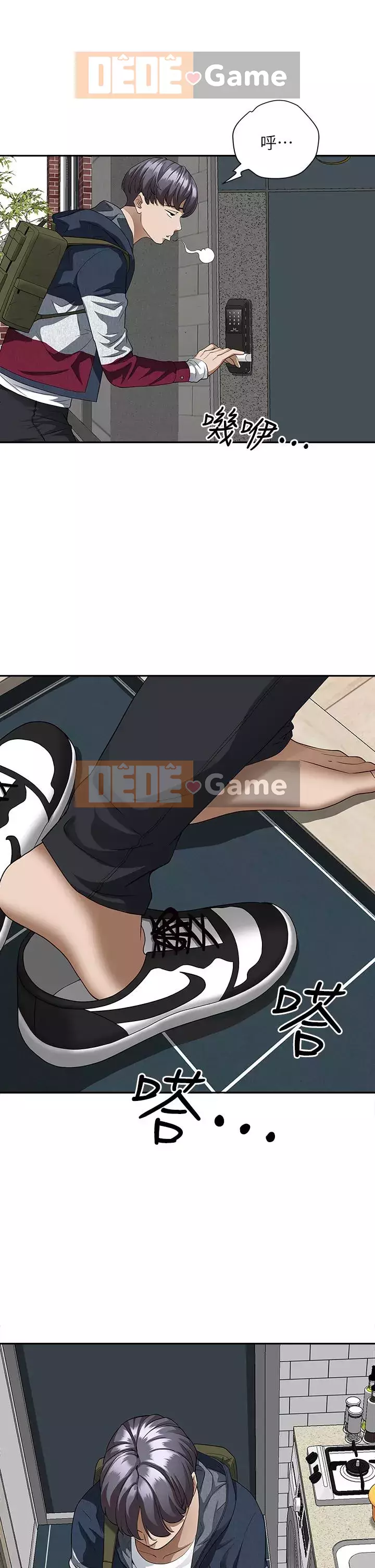 Lấy vợ Chương 19-20