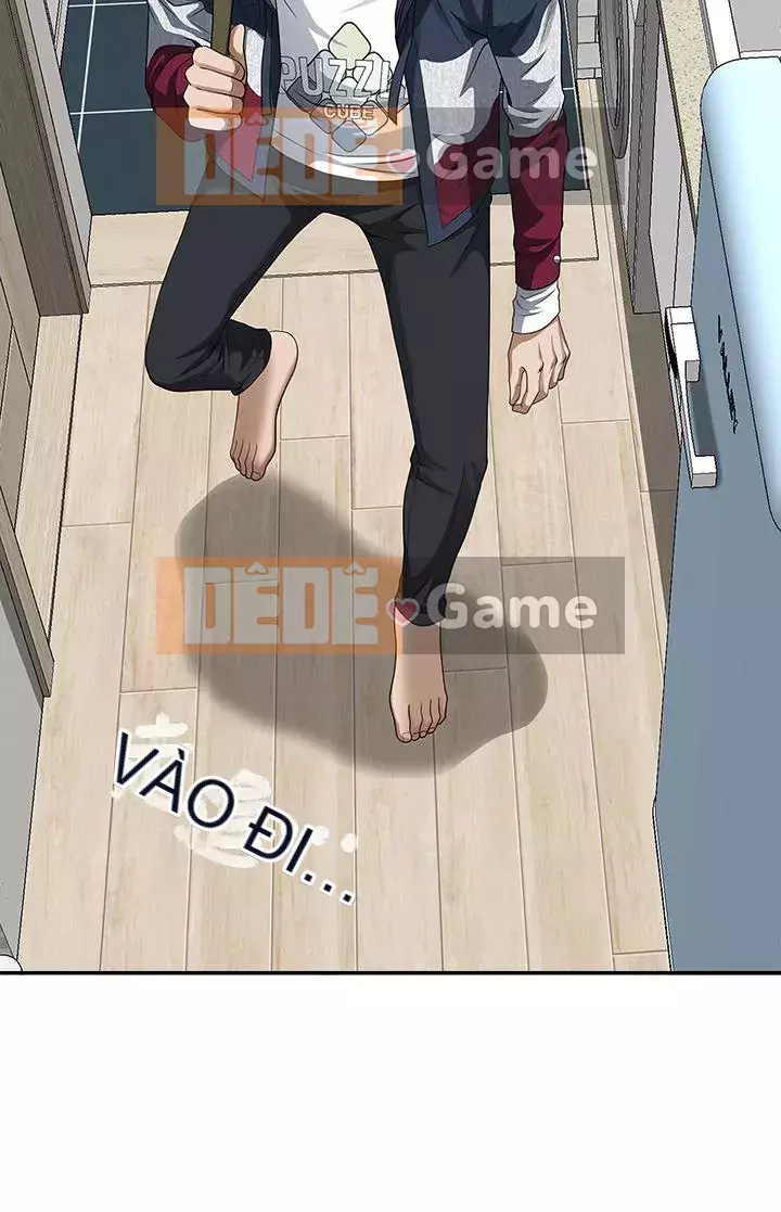 Lấy vợ Chương 19-20