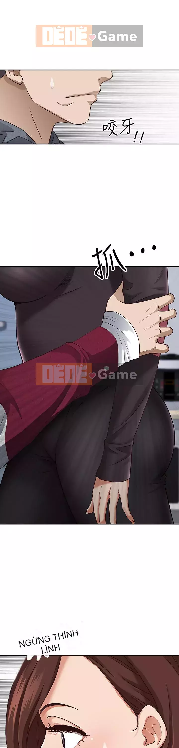 Lấy vợ Chương 19-20