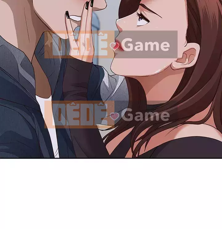 Lấy vợ Chương 19-20