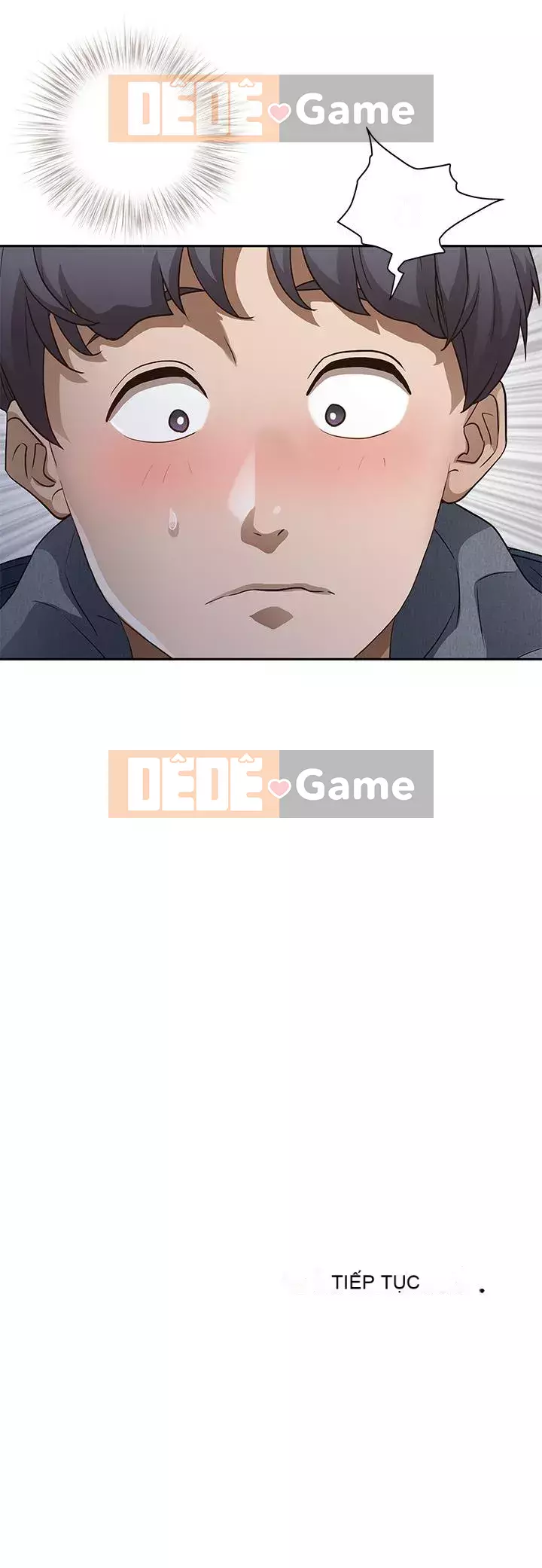 Lấy vợ Chương 19-20