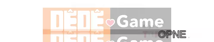 Lấy vợ Chương 17-18