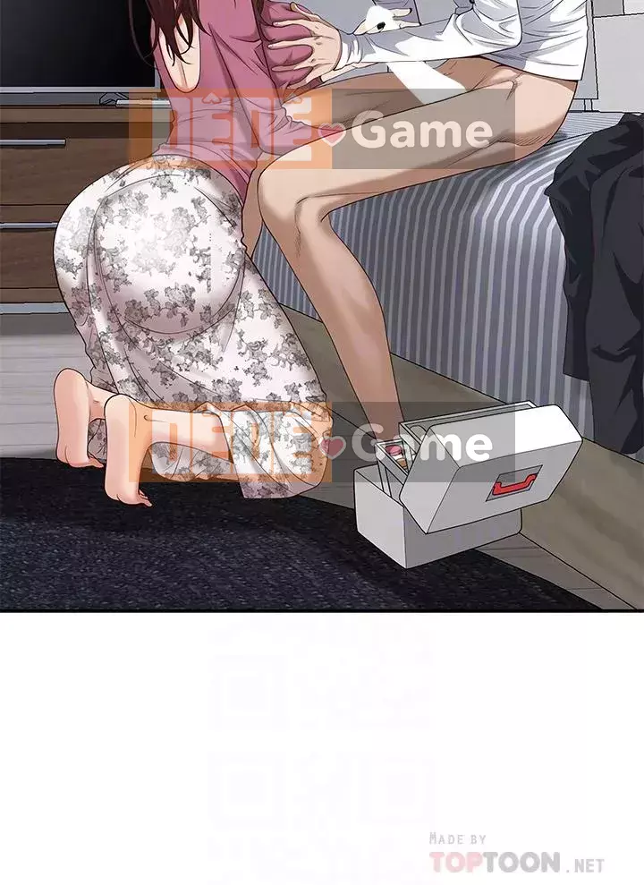 Lấy vợ Chương 17-18