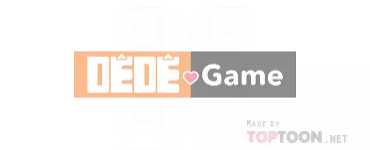 Lấy vợ Chương 17-18